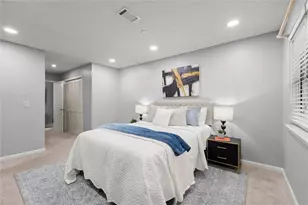 704 Barrington Hills Dr, Sandy Springs, GA 30350 - Photo 26