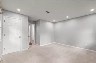 704 Barrington Hills Dr, Sandy Springs, GA 30350 - Photo 30