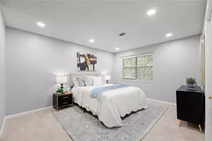 704 Barrington Hills Dr, Sandy Springs, GA 30350 - Photo 22