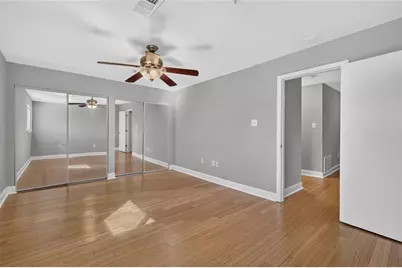 381 Ralph McGill Boulevard NE #C, Atlanta, GA 30312 - Photo 24