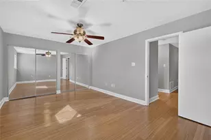 381 Ralph McGill Blvd NE, Atlanta, GA 30312 - Photo 24