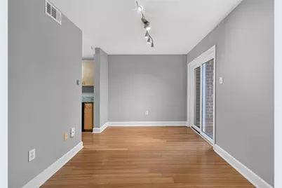381 Ralph McGill Boulevard NE #C, Atlanta, GA 30312 - Photo 16