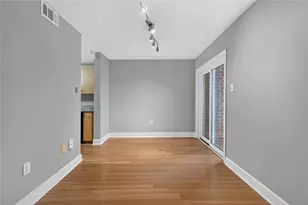 381 Ralph McGill Blvd NE, Atlanta, GA 30312 - Photo 16