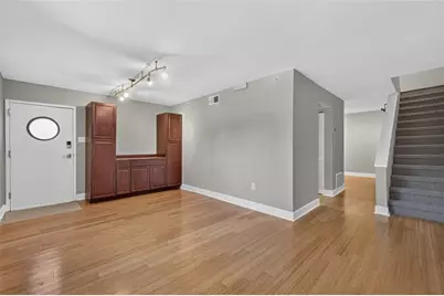 381 Ralph McGill Boulevard NE #C, Atlanta, GA 30312 - Photo 10