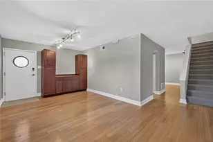 381 Ralph McGill Blvd NE, Atlanta, GA 30312 - Photo 10