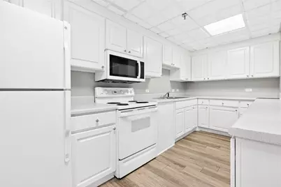 381 Ralph McGill Boulevard NE #C, Atlanta, GA 30312 - Photo 52
