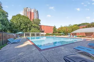 381 Ralph McGill Blvd NE, Atlanta, GA 30312 - Photo 62