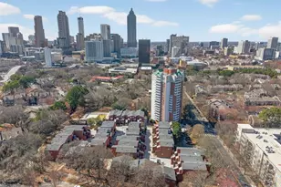 381 Ralph McGill Blvd NE, Atlanta, GA 30312 - Photo 72