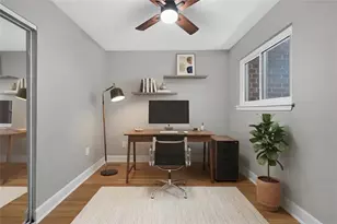 381 Ralph McGill Blvd NE, Atlanta, GA 30312 - Photo 30