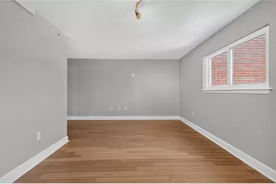 381 Ralph McGill Boulevard NE #C, Atlanta, GA 30312 - Photo 6