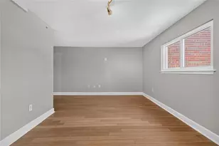 381 Ralph McGill Blvd NE, Atlanta, GA 30312 - Photo 6