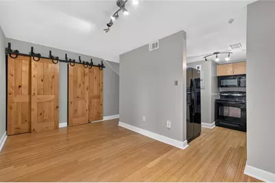 381 Ralph McGill Boulevard NE #C, Atlanta, GA 30312 - Photo 18