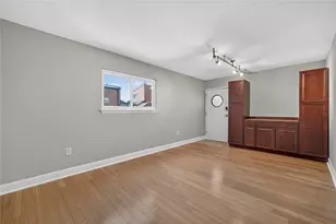 381 Ralph McGill Blvd NE, Atlanta, GA 30312 - Photo 8
