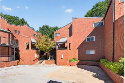 381 Ralph McGill Boulevard NE #C, Atlanta, GA 30312 - Photo 64
