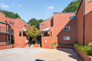 381 Ralph McGill Blvd NE, Atlanta, GA 30312 - Photo 64