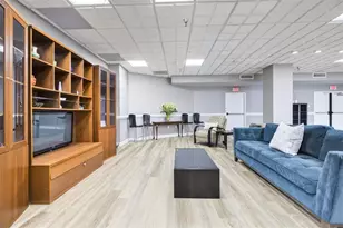 381 Ralph McGill Blvd NE, Atlanta, GA 30312 - Photo 46