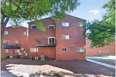 381 Ralph McGill Boulevard NE #C, Atlanta, GA 30312 - Photo 38