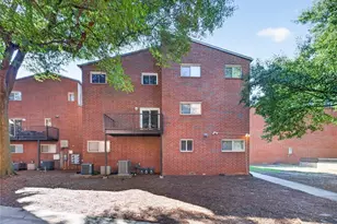 381 Ralph McGill Blvd NE, Atlanta, GA 30312 - Photo 38
