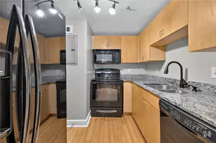 381 Ralph McGill Blvd NE, Atlanta, GA 30312 - Photo 14