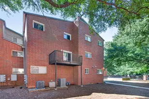 381 Ralph McGill Blvd NE, Atlanta, GA 30312 - Photo 36