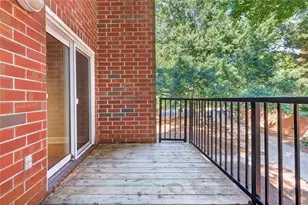 381 Ralph McGill Blvd NE, Atlanta, GA 30312 - Photo 34