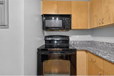 381 Ralph McGill Boulevard NE #C, Atlanta, GA 30312 - Photo 12