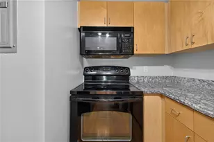 381 Ralph McGill Blvd NE, Atlanta, GA 30312 - Photo 12