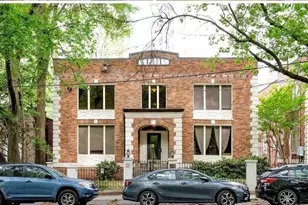 1096 Piedmont Ave NE, Atlanta, GA 30309 - Photo 1