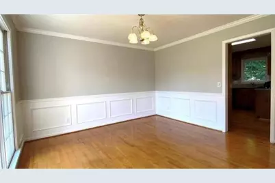 612 Braidwood Drive NW, Acworth, GA 30101 - Photo 4