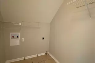 612 Braidwood Dr NW, Acworth, GA 30101 - Photo 22
