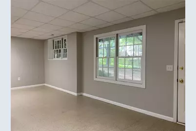 612 Braidwood Drive NW, Acworth, GA 30101 - Photo 26