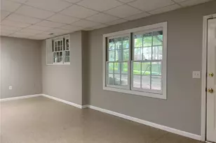 612 Braidwood Dr NW, Acworth, GA 30101 - Photo 26