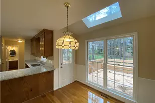 612 Braidwood Dr NW, Acworth, GA 30101 - Photo 10