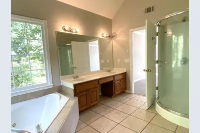 612 Braidwood Drive NW, Acworth, GA 30101 - Photo 18