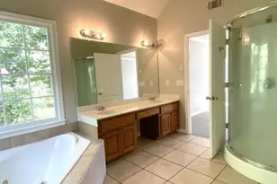 612 Braidwood Dr NW, Acworth, GA 30101 - Photo 18