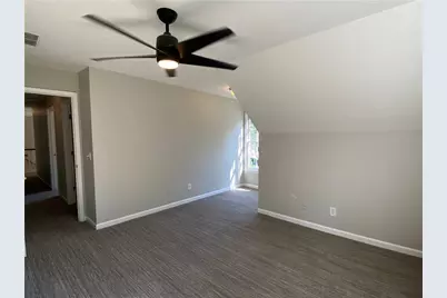 612 Braidwood Drive NW, Acworth, GA 30101 - Photo 24