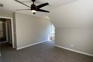 612 Braidwood Dr NW, Acworth, GA 30101 - Photo 24