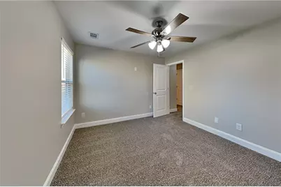 101 Lookout Drive, Dallas, GA 30132 - Photo 14