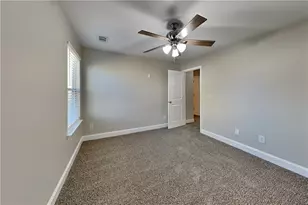 101 Lookout Dr, Dallas, GA 30132 - Photo 14