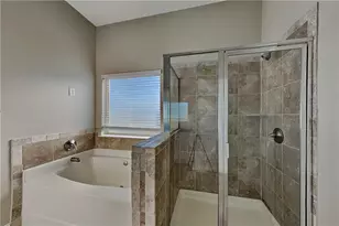 101 Lookout Dr, Dallas, GA 30132 - Photo 10