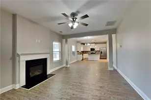 101 Lookout Dr, Dallas, GA 30132 - Photo 2