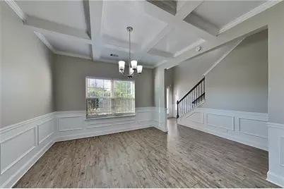 101 Lookout Drive, Dallas, GA 30132 - Photo 4