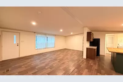 575 Cherokee Forest Park Drive, Ball Ground, GA 30107 - Photo 4