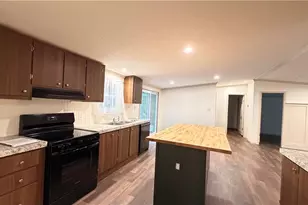 575 Cherokee Frst Pk Dr, Ball Ground, GA 30107 - Photo 8