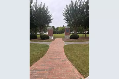 4719 Liberty Square Drive, Acworth, GA 30101 - Photo 52