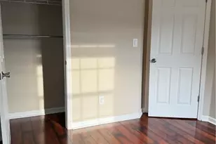 4719 Liberty Square Dr, Acworth, GA 30101 - Photo 36