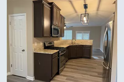 4719 Liberty Square Drive, Acworth, GA 30101 - Photo 6