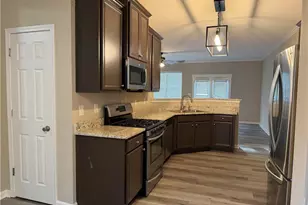 4719 Liberty Square Dr, Acworth, GA 30101 - Photo 6