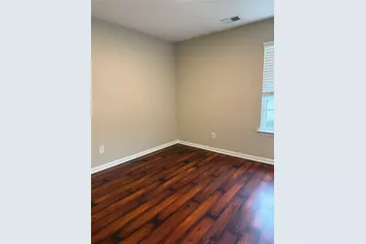 4719 Liberty Square Drive, Acworth, GA 30101 - Photo 30