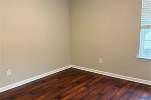 4719 Liberty Square Dr, Acworth, GA 30101 - Photo 30